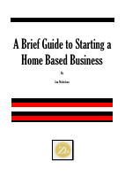 A BRIEF GUIDE IN STARTING A HOME BASED BUSINESS.pdf